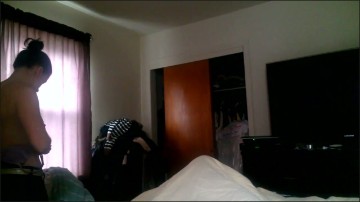 [Image: Voyeur22865122340.jpg]