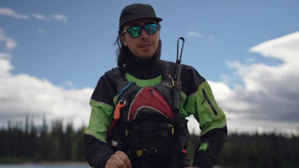 [Image: x5p6g0ah4imi.jpg]