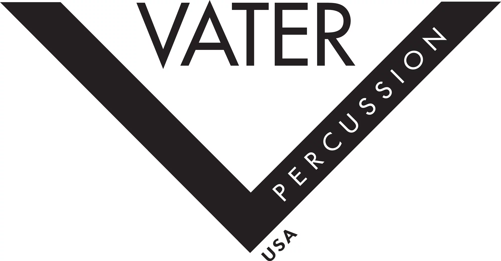 Vater Percussion — drumsticks SoundsGood Ukraine