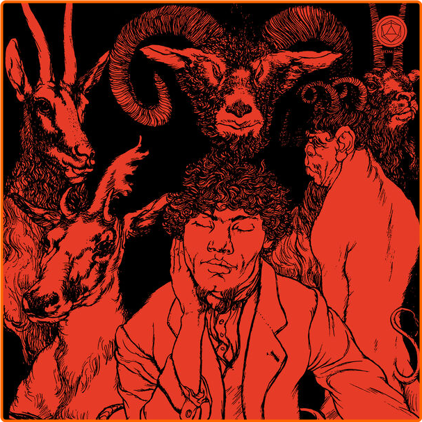 [Image: gvj2wg3xa81a.png]