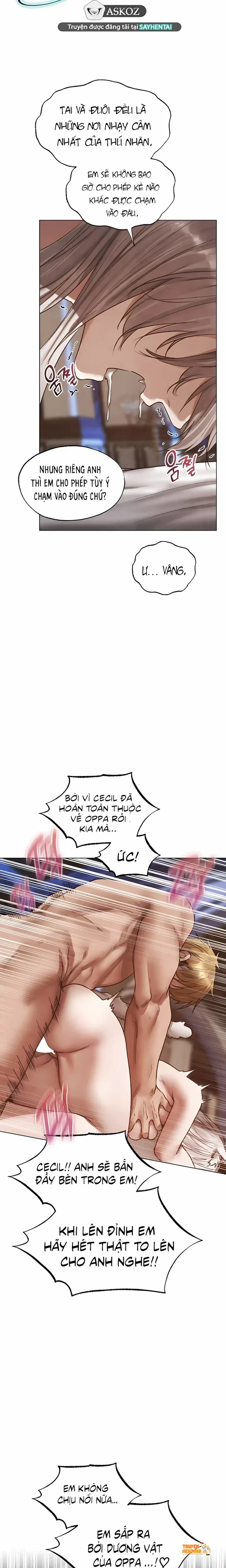 Xem ảnh tmph47yg8jj trong truyện hentai Chinh Phạt MILF Ở Thế Giới Khác - Chapter 119 - hentaitvn.net