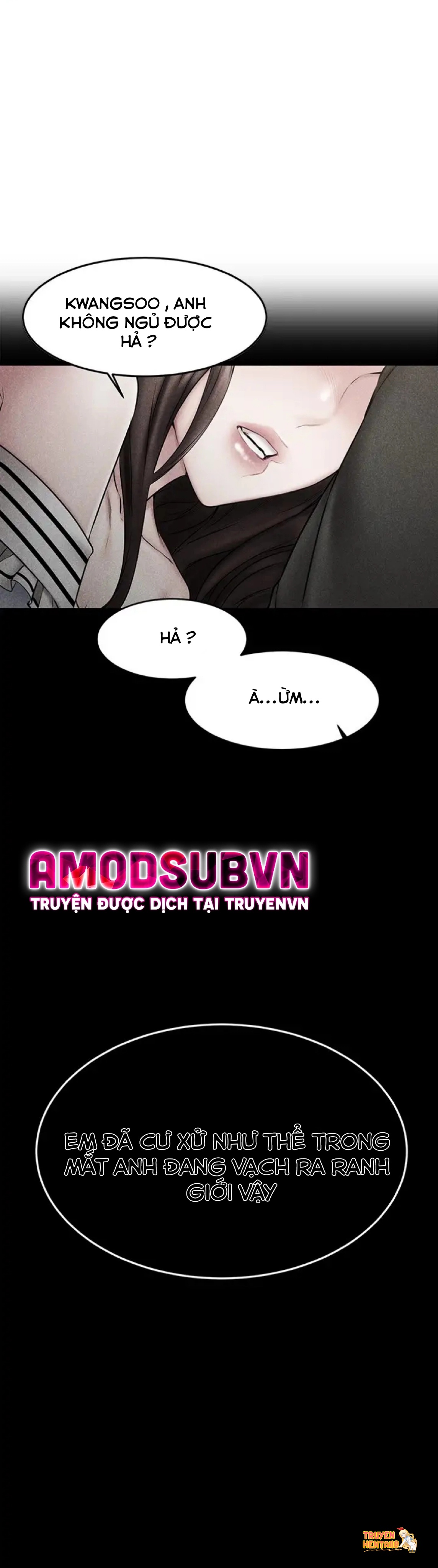 Trang truyện tmpo6d52e6x trong truyện tranh Ranh Giới Người Bạn - Chapter 25 - truyenhentai18.net