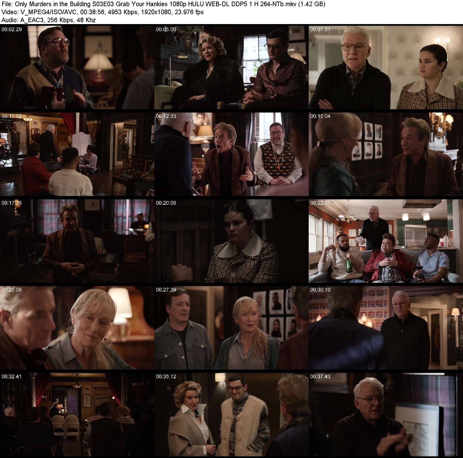 [Image: 88vg3z5sbczu.jpg]