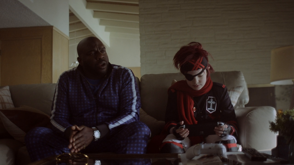 [Image: rt5ts2to8hy6.png]