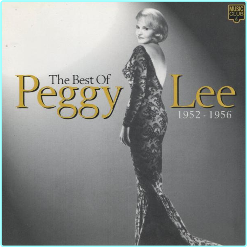 [Image: s6ahol82u4cm.png]