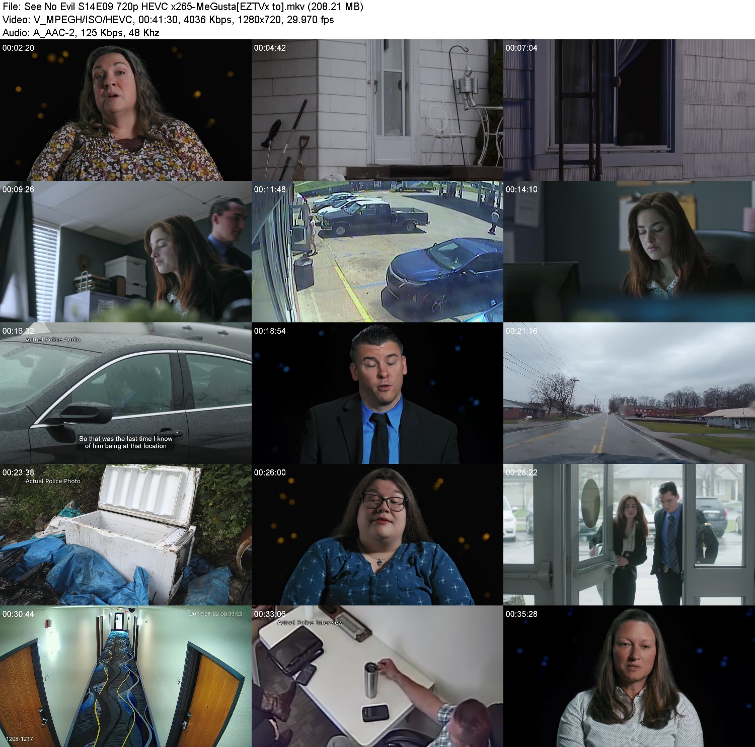 [Image: g8jitu65ng9e.jpg]