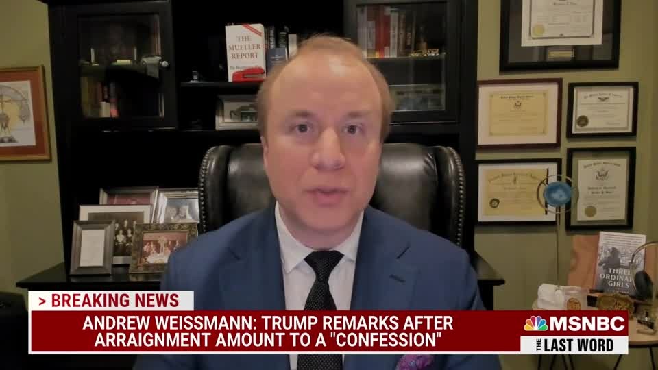 [Image: a2bu7s4ta8yk.jpg]