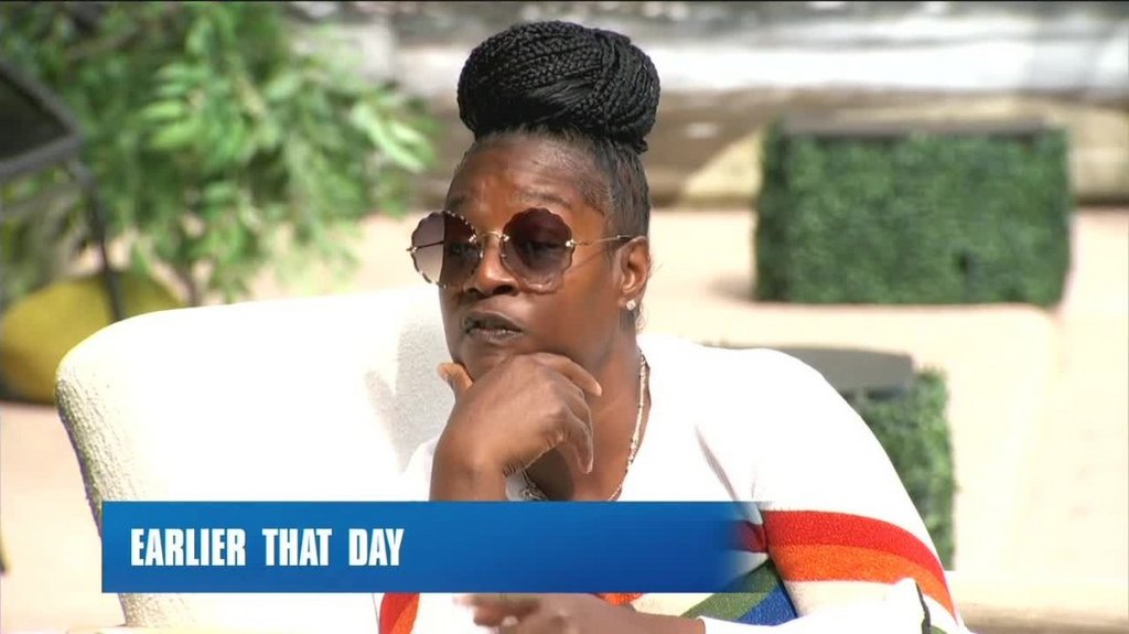 [Image: z01ezzhvw6o8.jpg]