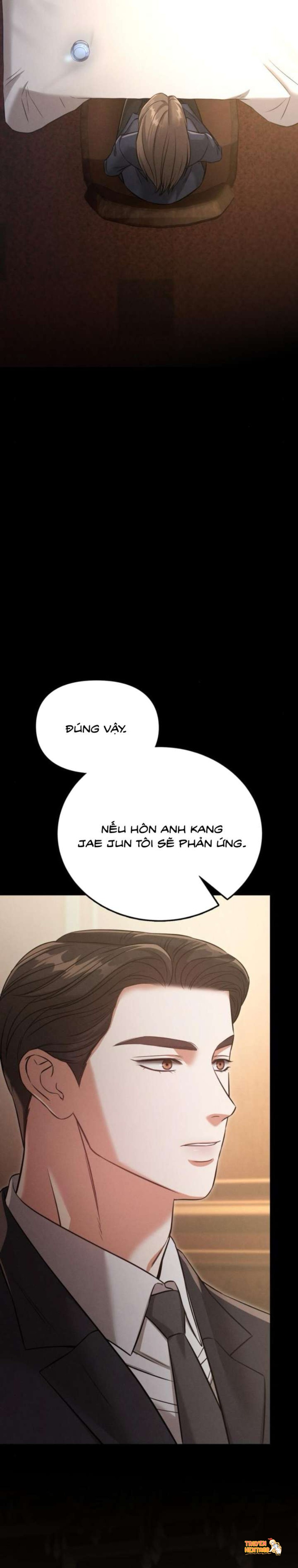 Xem ảnh [18+] Người Bạn Ban Đêm - Chapter 23 - tmp6c xrf1z - Truyenhentaiz.net