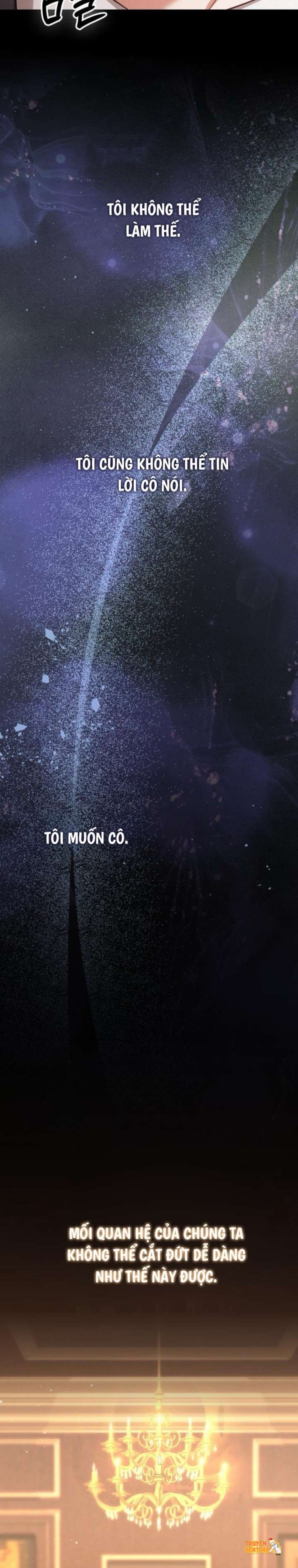 Xem ảnh [18+] Người Bạn Ban Đêm - Chapter 23 - tmp7tfrqmwt - Truyenhentaiz.net