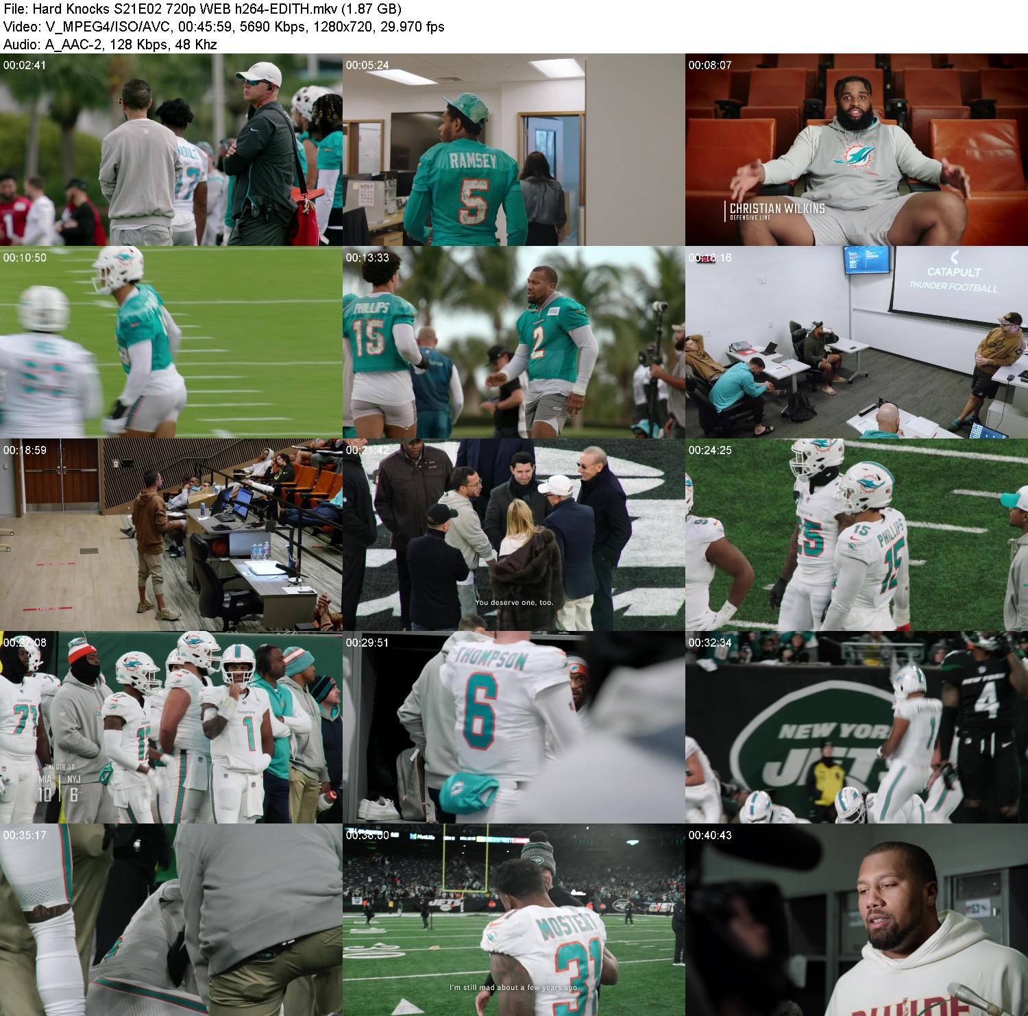 [Image: d9uzq1u59jnd.jpg]