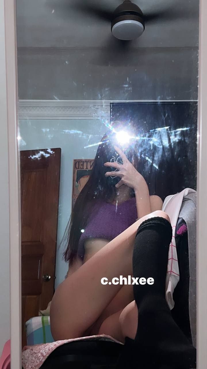 Asian-Scandalnet-(5)