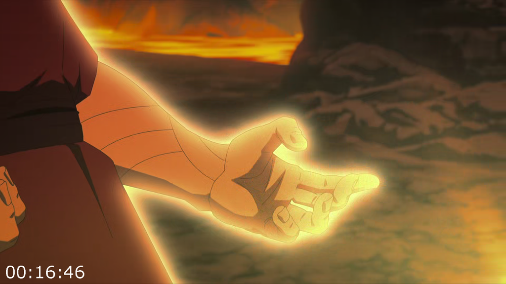 [Image: 6qgkrb3qn7j1.png]