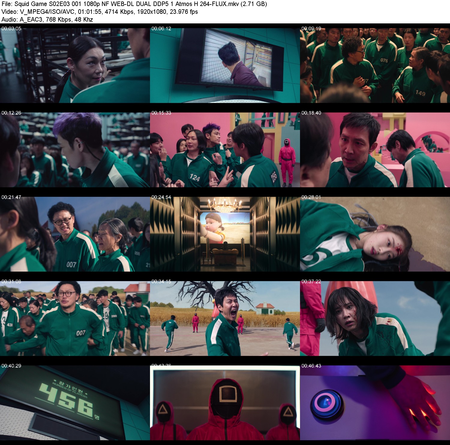 [Image: t1o58s6ahsxf.jpg]