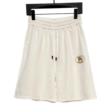 Burberry Burberry Shorts — Latest Finds find on BoonBuy Finds