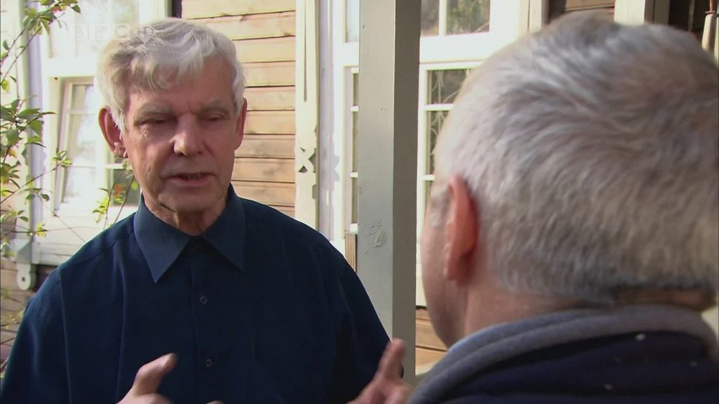 [Image: p4q482hwnldm.jpg]