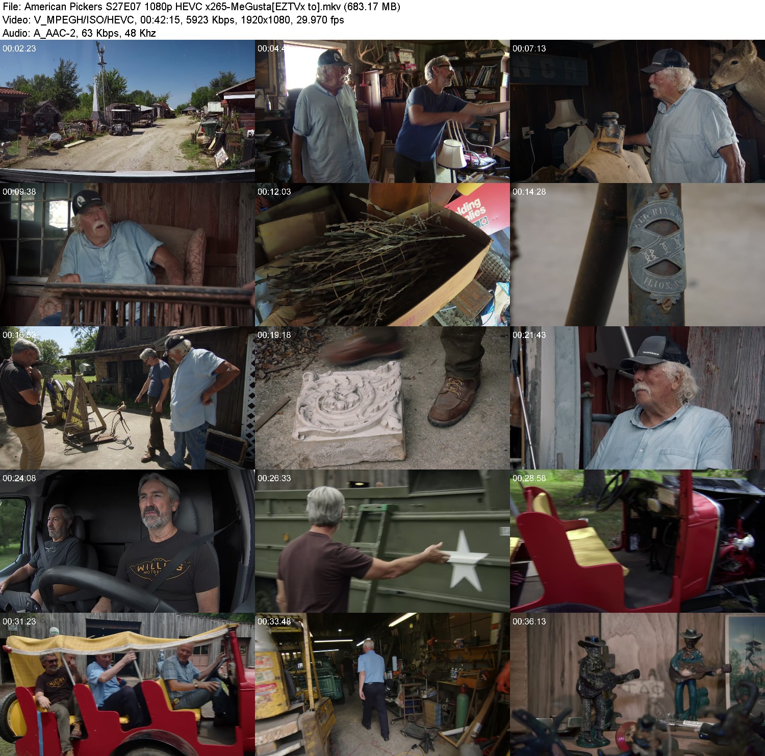 [Image: 02meidr9yme6.jpg]