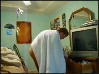 [Image: Dressing85066510013420260428.jpg]