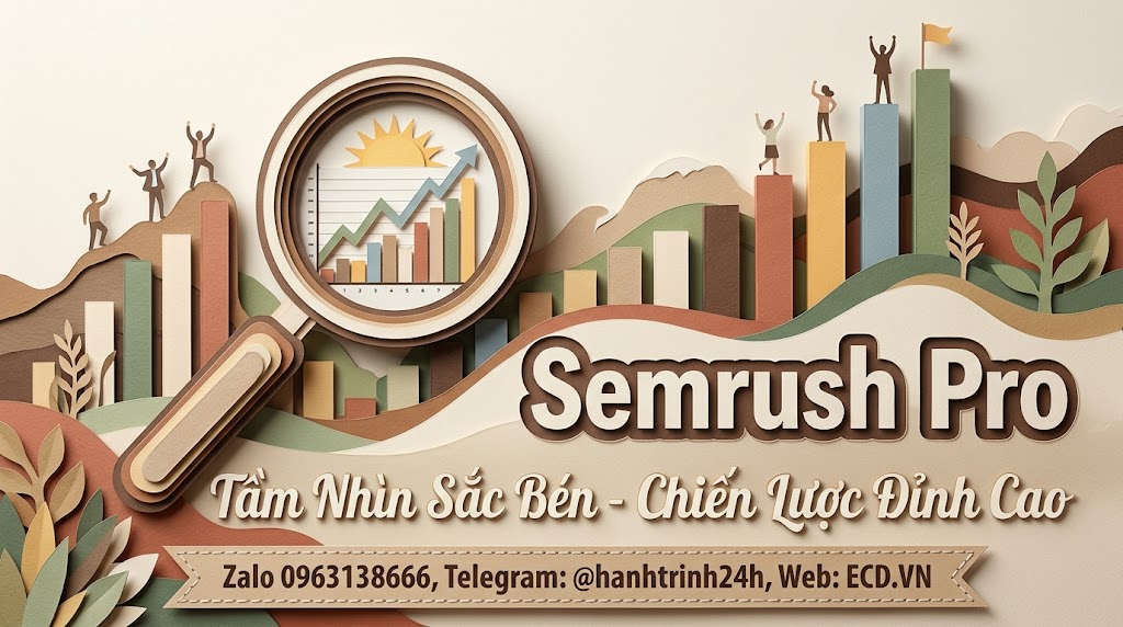 dịch vụ nghiên cứu từ khóa