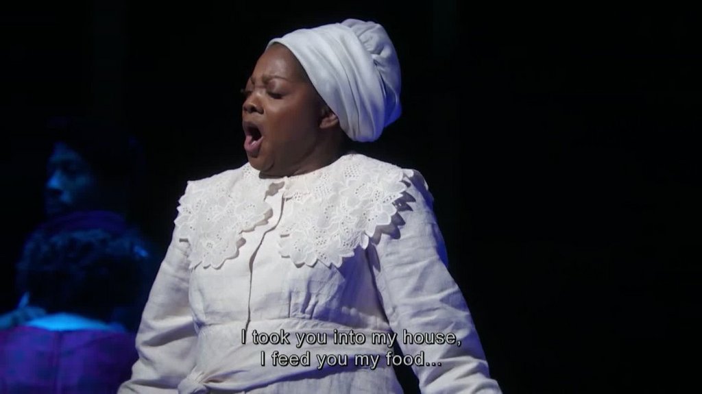 [Image: 8ojxasab73g3.jpg]