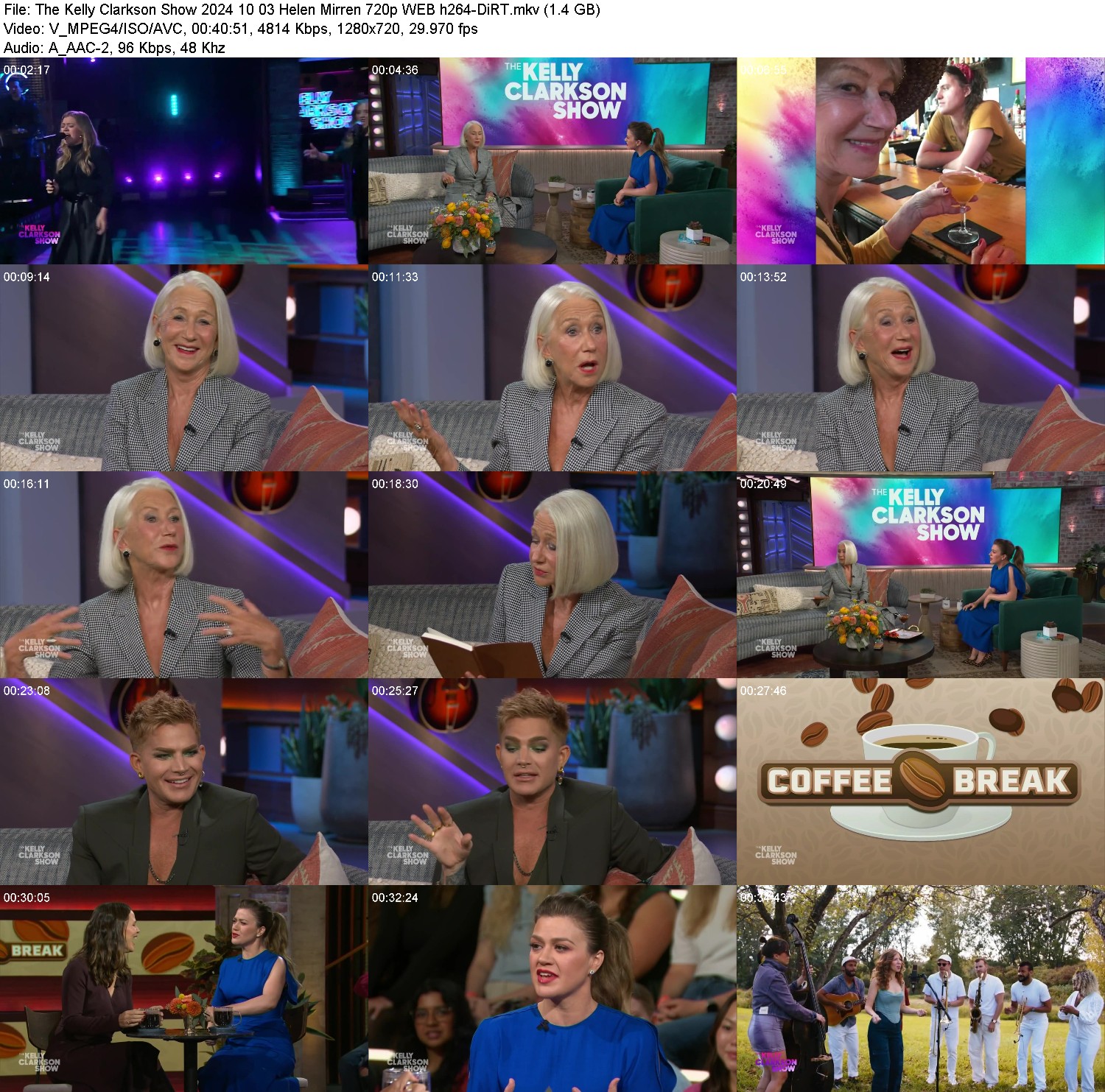 [Image: qjkg5cs809tn.jpg]