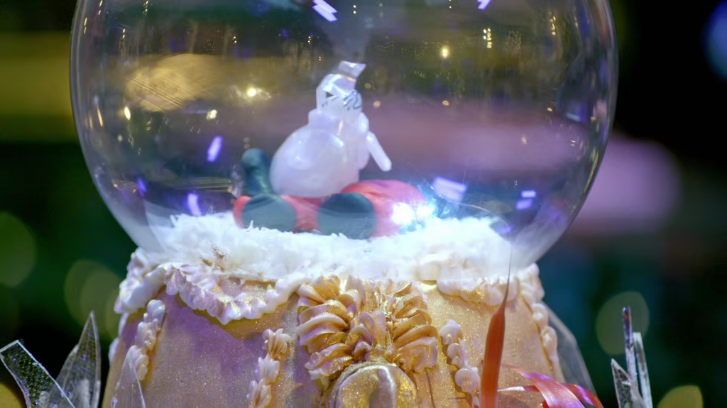 [Image: y58x0qjidk4l.png]