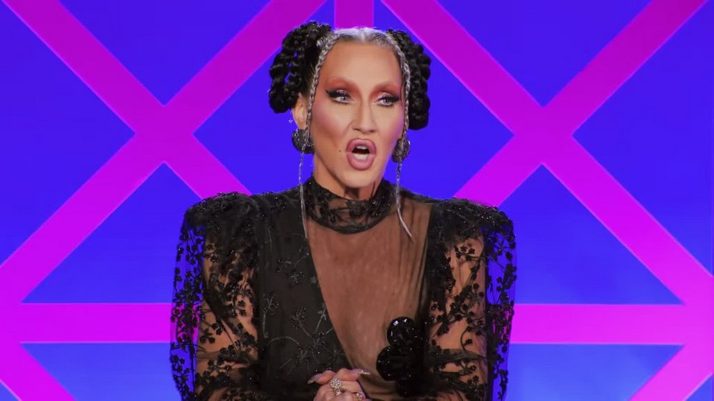 [Image: u1q65jjblpf5.jpg]