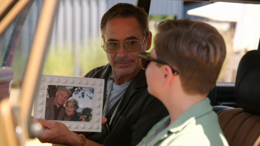 [Image: ye56pv81dmfl.png]