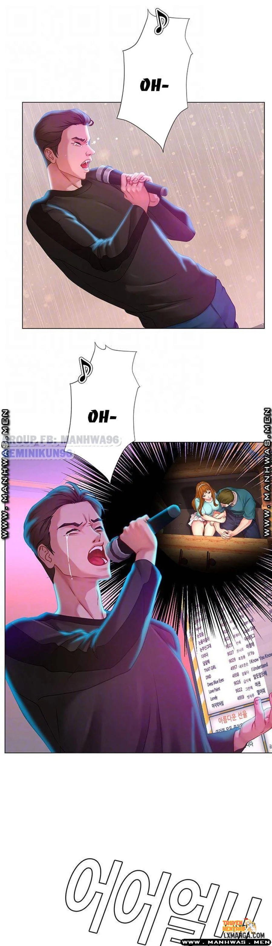 Xem ảnh tmpd n126 3 trong truyện hentai Noryangjin - Chap 60 - www.hentaitvn.net