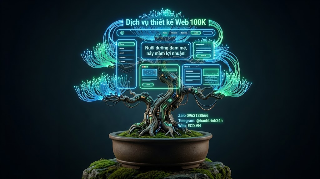 image-png-Expires-1776217301-Google-Access-Id-778043051564-q79bsd8mc40b0bl82ikkrtc3jdofe4dg-develope