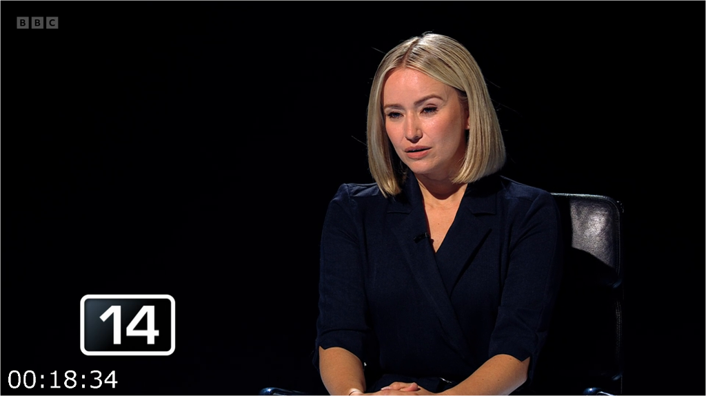 [Image: ybdn3831amrm.png]