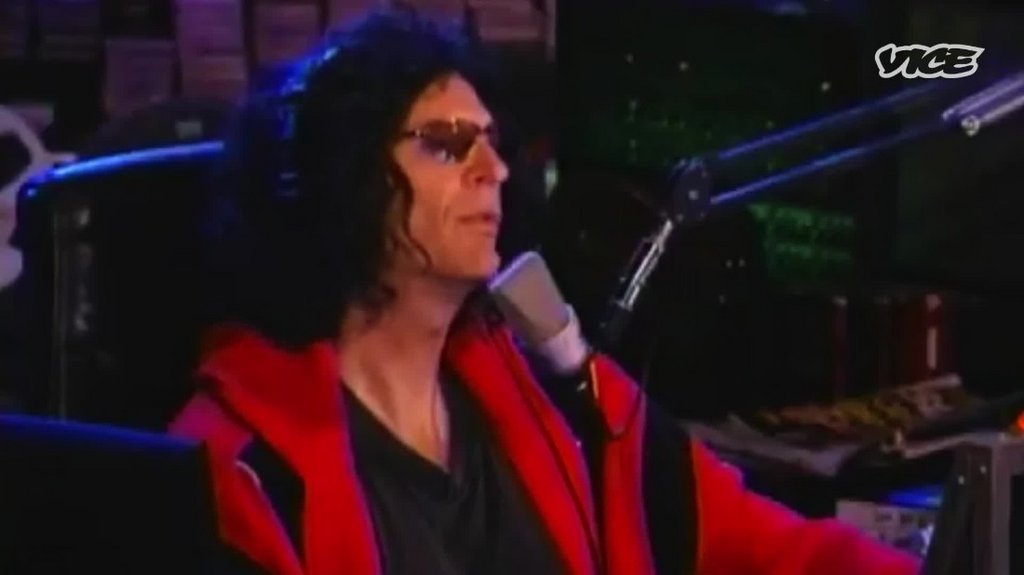 [Image: 3t0vnnihmq03.jpg]