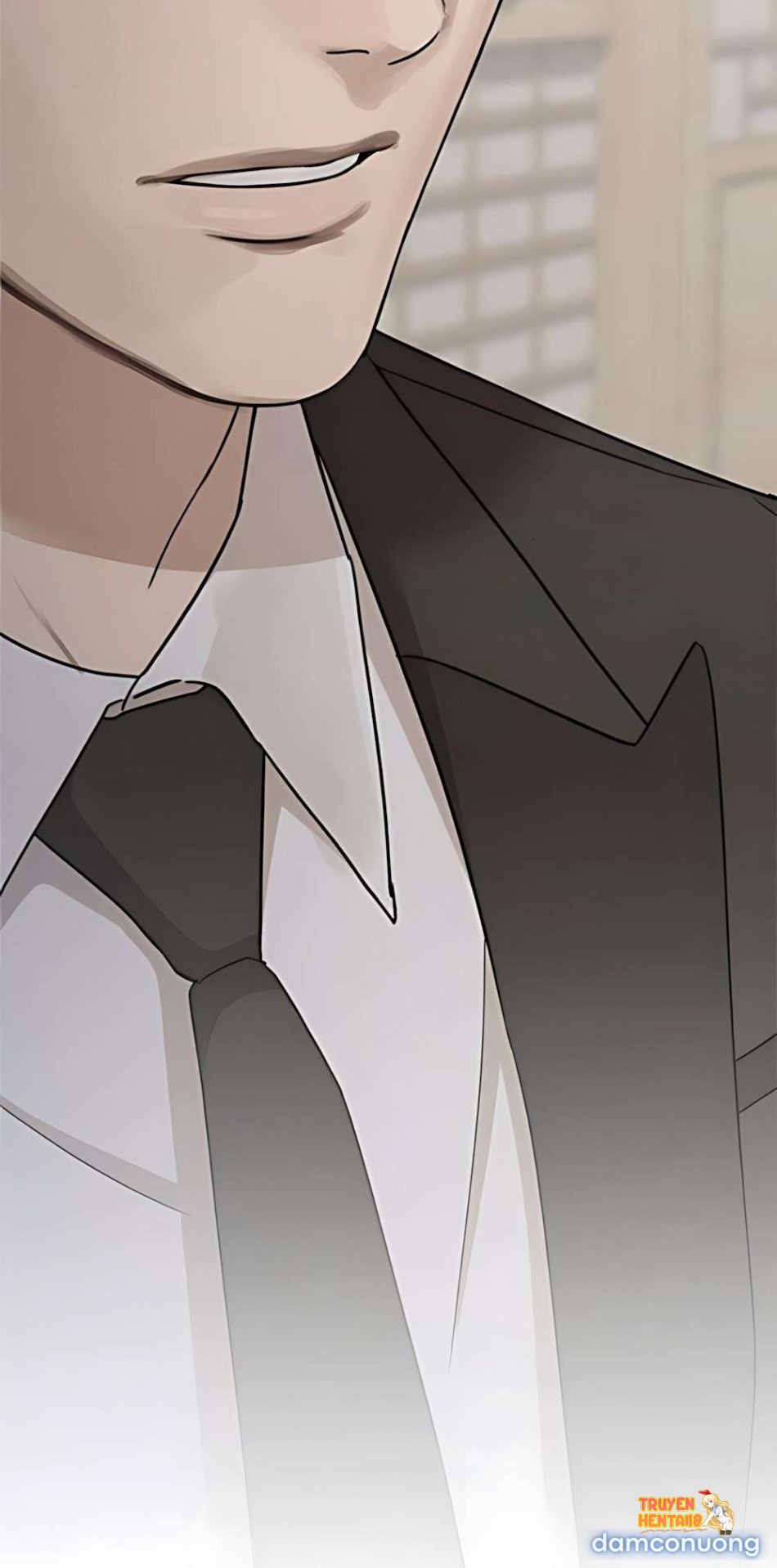 Xem ảnh tmpwauktv1q trong truyện hentai 〖18+〗- Cô Thư Ký Mắc Kẹt Giữa Hai Người Đàn Ông - Chapter 19 - hentaitvn.net