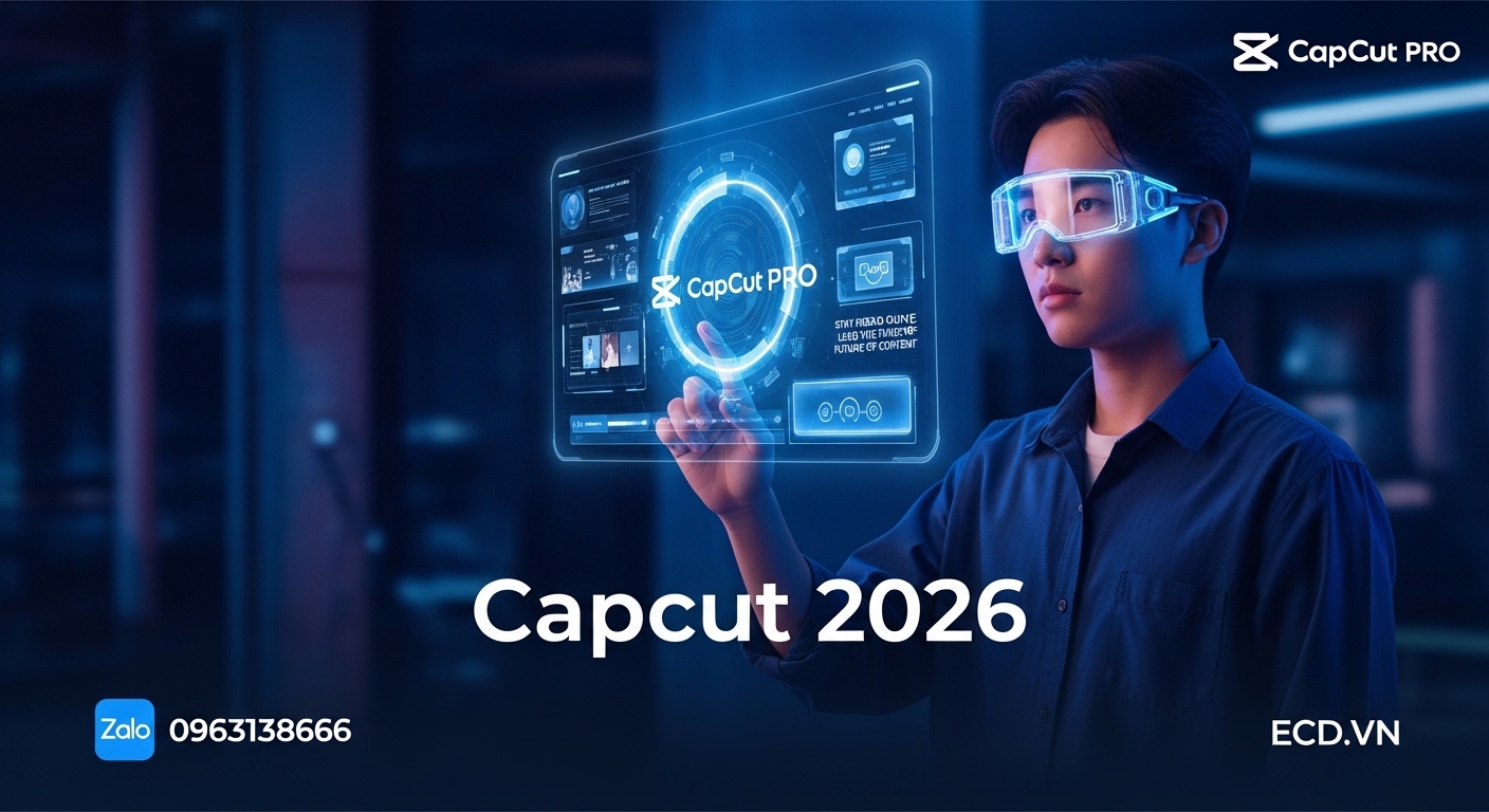 capcut pro account unlimited