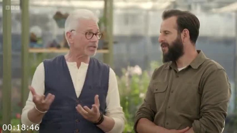 [Image: s2mp0su4krt6.jpg]