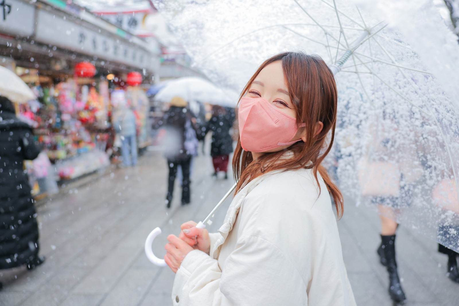 いくみ Fantia 2022年01月 写真＋视频合集（139P｜10V｜1.03GB）插图7