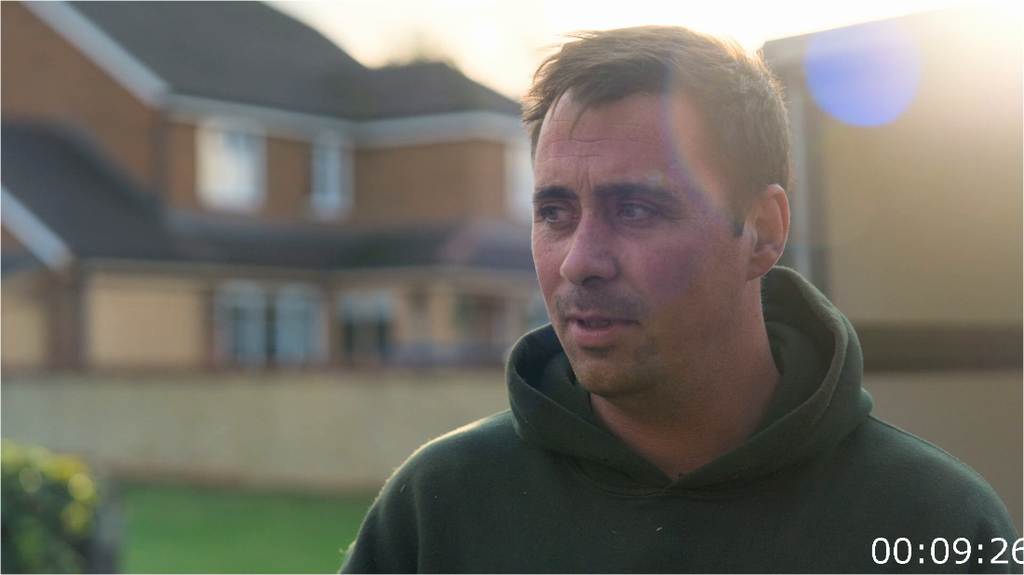 [Image: r87au24vsibg.png]