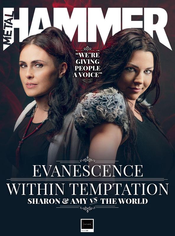 Metal-Hammer-UK-November-2019.jpg