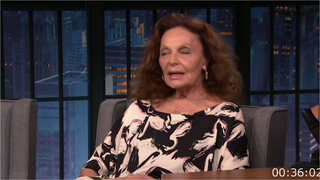 [Image: xhjjl13enq68.png]