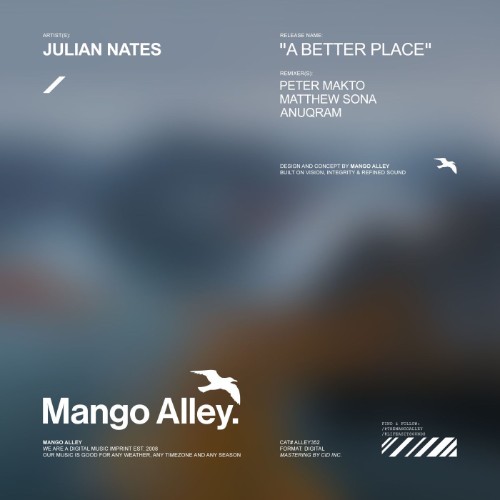 00-julian-nates-a-better-place-alley352-