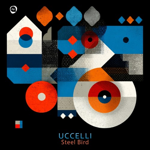 00-uccelli-steel-bird-ad088-web-2026-cov