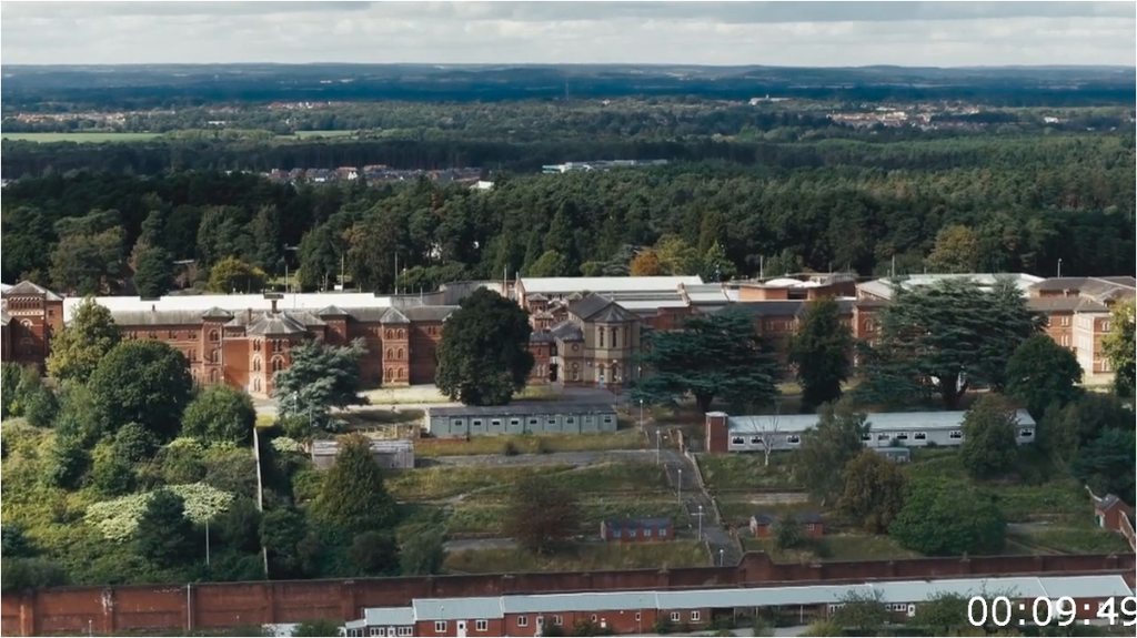 [Image: 64klwuzny88v.png]