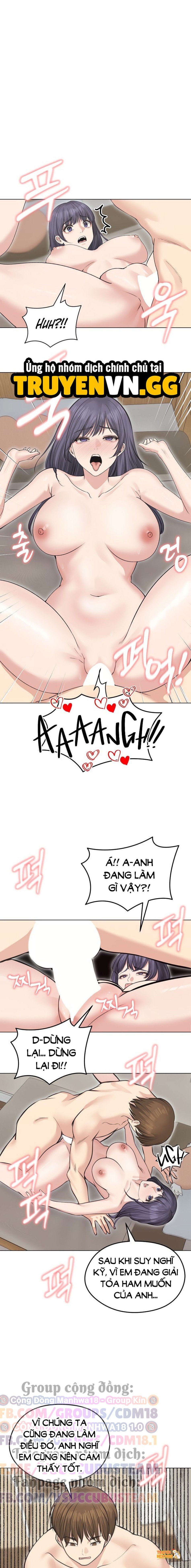 Xem ảnh tmpit535fga trong truyện hentai Người Vợ Bỏ Trốn! - Chapter 24 - hentaitvn.net