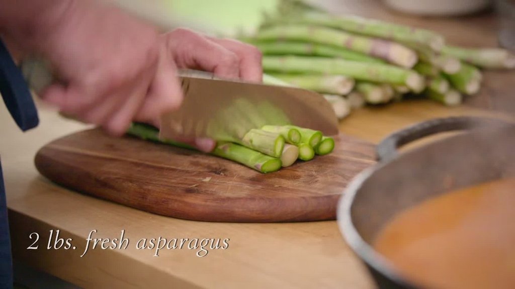 [Image: a8wzdl7ws2k4.jpg]