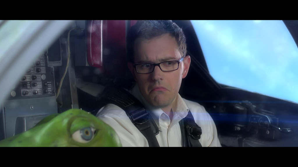 [Image: 7nnyvj41og2e.png]