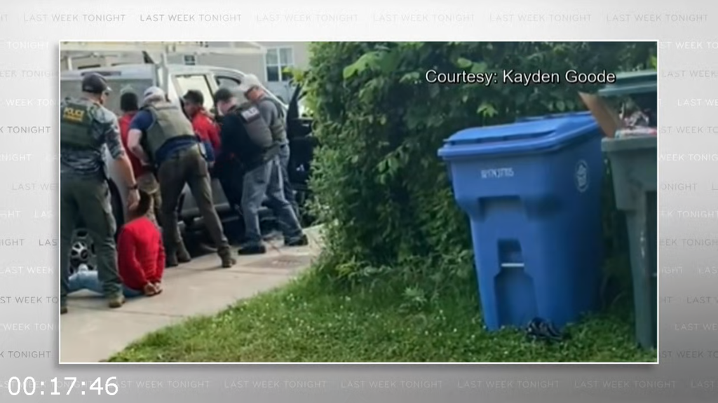 [Image: j1a7yzf0a7nc.png]