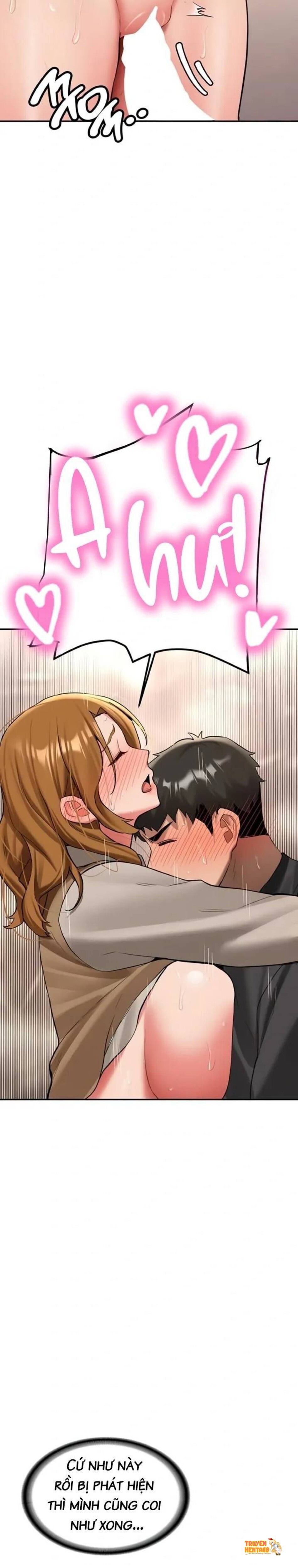 Xem ảnh tmp3qk3widi trong truyện hentai Chọn Tớ Đi Mà - Chapter 21 - www.hentaitvn.net Xem ảnh tmp3qk3widi trong truyện hentai Chọn Tớ Đi Mà - Chapter 21 - www.hentaitvn.net