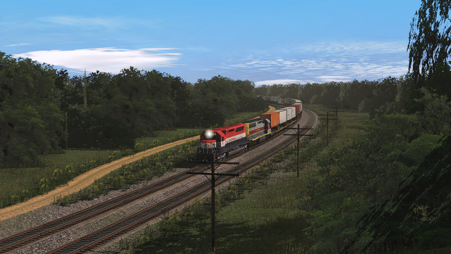 Trainz-Railroad-Simulator-2019-2022-10-09-14-21.png