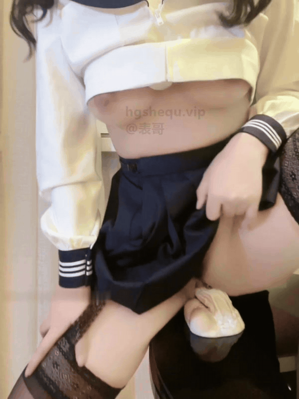 圖檔