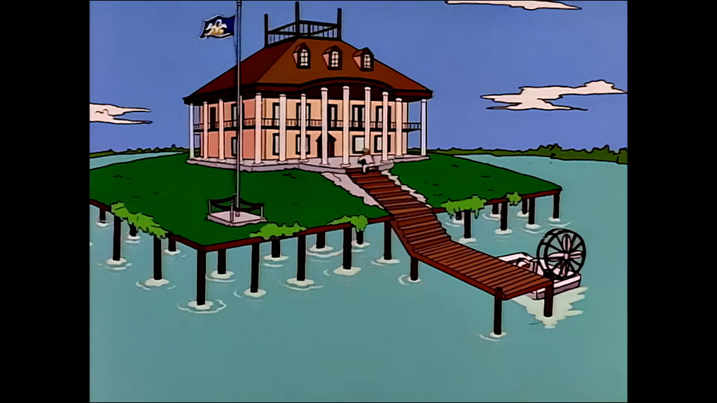 [Image: 9xf9xp8tpqb8.png]